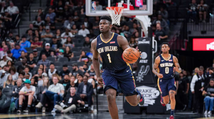 zion-williamson-surgery